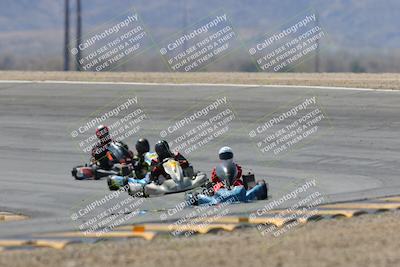 media/Mar-30-2025-Pro Autosports (Sun) [[34ff8f16e0]]/6-Purple Group/Session 2 Bowl Exit/